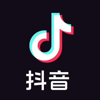 富阳抖音云仓一件代发，抖音电子面单快递仓储代发