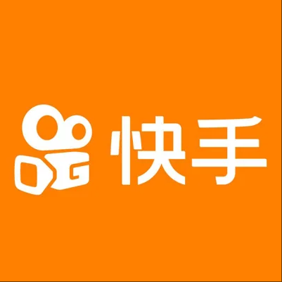  富阳快手云仓一件代发，快手电子面单快递仓储代发