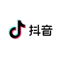 富阳云仓抖音卖家产品入仓一件代发货